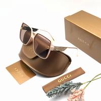Gambar Sunglasses Wanita Terbaru 1421 Gratis Box Original dari Laris Optical Kota Administrasi Jakarta Pusat 5 Tokopedia