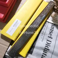 Gambar Mata Pisau Serut Kayu Hss Planer Duduk 20 Cm 200 x 18 x 3mm Kaiser dari Fortune21 Kota Administrasi Jakarta Timur 4 Tokopedia