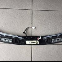 Gambar lampu plafon ac innova reborn venturer original dari siskarayp Kota Bekasi 2 Tokopedia