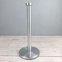 Gambar Tempat Tisu Kitchen Paper Roll Towel Holder Stand  SV75 dari Midua Shop Kota Administrasi Jakarta Barat 1 Tokopedia