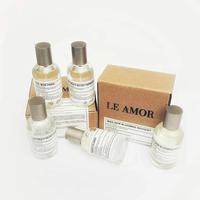Gambar PARFUM UNISEX AROMA COFFEE MOOD - FREE HADIAH - LE AMOR dari Leamor seller Kota Cirebon 4 Tokopedia