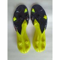 Gambar OUTSOLLE/SOLL BOLLA IMPORT TELAPAK SEPATU BOLA dari Gudang Outsole#20 Kab. Tangerang 5 Tokopedia