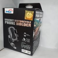 Gambar HOLDER MOTOR SPION PRO CHP-301 PHONE UNIVERSAL HOLDER HP CHP301 dari HJ collectionnn Kota Administrasi Jakarta Utara 3 Tokopedia