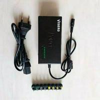 Gambar Adaptor Notebook / Laptop Universal 12-24V Visero dari Voltadigital12 Kota Yogyakarta 4 Tokopedia