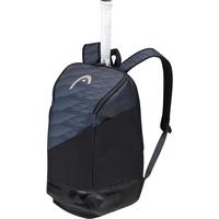 Gambar Head Speed Djokovic - TAS TENIS dari Tennis Hygge Kota Administrasi Jakarta Selatan 3 Tokopedia