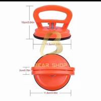 Gambar Alat bantu reparasi penarik body penyok suction besar dari Bearshop208 Kota Administrasi Jakarta Barat 3 Tokopedia