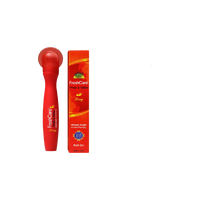 Gambar Fresh Care Merah Kerokan Minyak Angin Minyak Pijat Obat Masuk Angin dari Apotek Budi Sehat Bandung Kota Bandung 2 Tokopedia