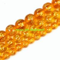 Gambar Batu Agate Mantra Beads Untuk Gelang Aksesoris dari MEGA JM Kota Administrasi Jakarta Barat 3 Tokopedia