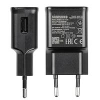 Gambar Batok Adapter Samsung S10+ S9 S10 Original 100% Fast Charging 3A dari The Number One Ind Kab. Tangerang 2 Tokopedia
