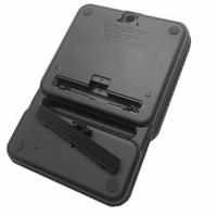 Gambar Timbangan Digital Kopi Dan Dapur Timer Scale 5kg Akurasi 0.1 Gram dari Nakah Titanium Kota Administrasi Jakarta Timur 4 Tokopedia