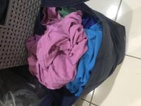 Gambar nota live pembayaran 3kg 150.000- 170.000 dari NINELEVENSTORE Jakarta Timur 3 Tokopedia