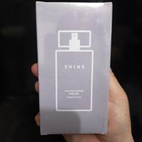 Gambar shine iceland aurora parfum miniso parfum miniso parfume dari dewa serbaada Kab. Tangerang 2 Tokopedia
