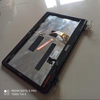 Gambar Top Case Dell Inspiron N4010 Fullset DP/N: 01GTMJ dari TOKO TIA I Kota Administrasi Jakarta Utara 5 Tokopedia