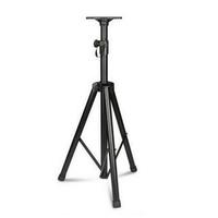 Gambar Stand Speaker Aktif / Meeting Portable (Harga Satuan) dari Blessed Elektronik Kota Administrasi Jakarta Barat 1 Tokopedia