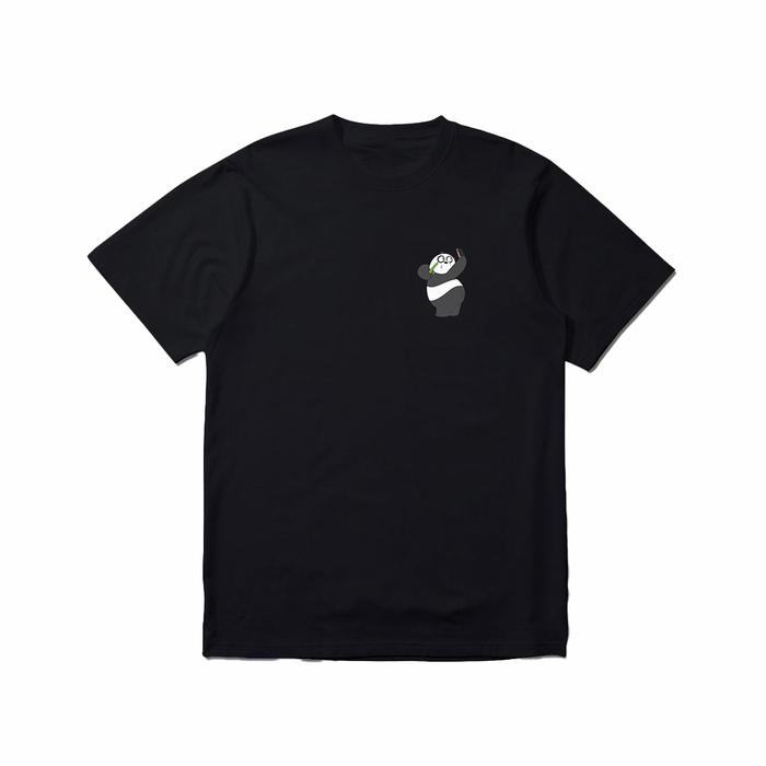 Gambar TERMURAH TSHIRT BIG SIZE JUMBO UNISEX PAKAIAN PRIA/WANITA OVERSIZE BIG dari outitbigsize Kota Tangerang Selatan Tokopedia
