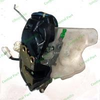Gambar Door Lock Kanan Depan untuk Toyota Land Cruiser HDJ80 1995. dari Central T Part Kota Administrasi Jakarta Utara 1 Tokopedia