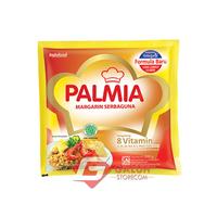 Gambar Palmia Margarin Serbaguna 200gr dari Galuhstorecom Kota Depok 1 Tokopedia