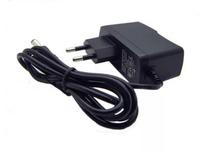 Gambar Adaptor 12V 1A / Adaptor 12 Volt 1 Ampere dari Kharisma Engineering Kota Administrasi Jakarta Utara 3 Tokopedia