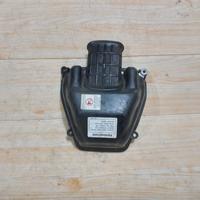 Gambar tutup box filter saringan udara sonic 150 r led original dari Asoka Racing Kota Bandung 1 Tokopedia
