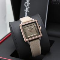 Gambar [ORIGINAL] Jam Tangan Wanita / Cewek Alexandre Christie 2997 LD AC2997 dari TOKOJAMKU Kota Administrasi Jakarta Pusat 3 Tokopedia