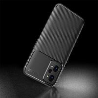 Gambar Premium Lightsoft REALME GT 2 PRO - GT2 PRO Slim Soft Case Casing dari Vega Ware Kota Administrasi Jakarta Pusat 4 Tokopedia