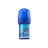 Gambar PROMO GATSBY Roll On Deodorant Fresh Marine 50ml dari Zefa Shop01 Kota Tangerang Selatan 2 Tokopedia
