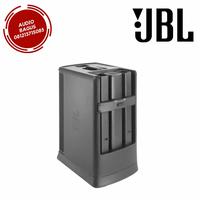 Gambar JBL EON ONE MK2 / EON ONE MKII Speaker Satelit ORIGINAL dari Audio Bagus Kota Administrasi Jakarta Barat 5 Tokopedia