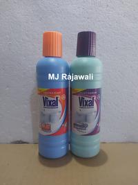 Gambar Vixal Pembersih Kamar Mandi 175 ml dari MJ Rajawali Tokopedia Kota Bandung 1 Tokopedia