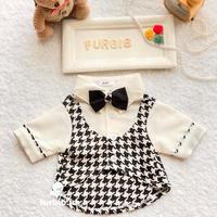 Gambar Elizabeth Couple dari furbib Kota Kediri 2 Tokopedia