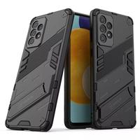 Gambar Hard Soft Samsung Galaxy A53 5G Casing Punk Stlye Back Cover dari softdensity Jakarta Selatan 2 Tokopedia