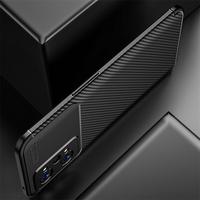 Gambar Premium Lightsoft REALME GT 2 PRO - GT2 PRO Slim Soft Case Casing dari Vega Ware Kota Administrasi Jakarta Pusat 5 Tokopedia