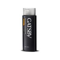 Gambar PROMO GATSBY Splash Cologne Wild Forest 175ml dari Zefa Shop01 Kota Tangerang Selatan 2 Tokopedia