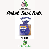 Gambar Paket Sari Roti 20 rb Tanzz Shop dari Tanzz Shop Kota Malang 1 Tokopedia