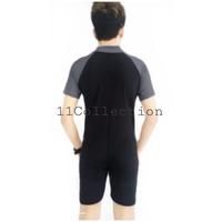 Gambar Baju Renang Wanita Dan Pria dari sebelas_collection Kab. Tangerang 2 Tokopedia