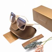 Gambar Sunglasses Wanita Terbaru 1421 Gratis Box Original dari Laris Optical Kota Administrasi Jakarta Pusat 3 Tokopedia