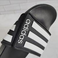 Gambar Promo Sandal Adidas New Original Murah dari thesnkrssurabaya Kota Surabaya 2 Tokopedia