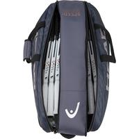 Gambar Head Speed Djokovic - TAS TENIS dari Tennis Hygge Kota Administrasi Jakarta Selatan 2 Tokopedia