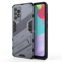 Gambar Casing Softcase New Samsung Galaxy A53 5G Soft Back Case dari hanamigadget Kota Administrasi Jakarta Selatan 4 Tokopedia
