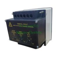 Gambar SYNCHROSCOPE with SYNCHRO Check Relay Input 110-120VAC CROMPTON dari Kenzo Electric Jaya Kota Administrasi Jakarta Pusat 3 Tokopedia