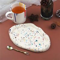 Gambar Cetakan Silikon Coaster Cloud Shape Clay Resin Silicone Mold dari Crazie Bakers Baking Tools Kota Administrasi Jakarta Utara 4 Tokopedia