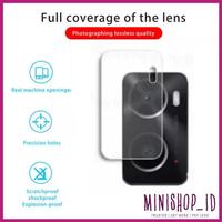 Gambar OPPO A76 ANTI GORES CAMERA HP PELINDUNG CAMERA HP dari MINISHOP OFFICIAL Kota Tangerang 1 Tokopedia