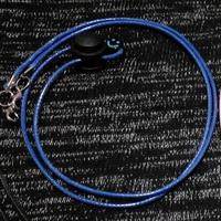 Gambar Strap masker tali korea 2mm dari Noonie Shop Kota Surabaya 1 Tokopedia