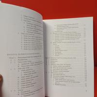 Gambar BUKU IKHTISAR DOGMATIKA BY Dr. R. SOEDARMO dari Buku Barokah berkah Kota Administrasi Jakarta Pusat 5 Tokopedia