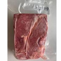 Gambar Daging Sapi Rawonan 1kg dari Supriadi frozen Kota Surabaya 2 Tokopedia