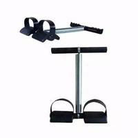 Gambar Alat Bantu Sit Up Tummy Trimmer Olahraga Gym Pembentuk Otot Perut dari LittleNestBaby Kota Administrasi Jakarta Utara 5 Tokopedia