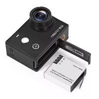 Gambar Action Camera Hawkeye Firefly 8se 90 degree dari Hedi Online Shop Kota Balikpapan 3 Tokopedia