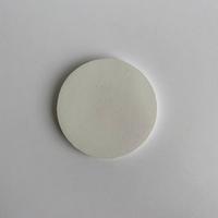 Gambar TATAKAN SEMEN BULAT MOTIF/CIRCLE TRAY /TATAKAN GELAS or POT/Home Decor dari Satoe hobi Kab. Tangerang 2 Tokopedia