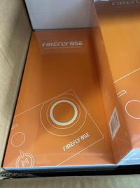 Gambar Action Camera Hawkeye Firefly 8se 90 degree dari Hedi Online Shop Kota Balikpapan 5 Tokopedia