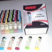Gambar korek gas dari GO SHOP 01 Kab. Blora 1 Tokopedia