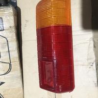 Gambar Mika Kaca Lampu Stop Lamp Belakang ZEBRA 1.0 1.3 S89 ASTREA / BODYTECH dari wish.store. Kota Malang 2 Tokopedia